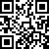 https://isna.ir/xdQhMv