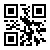 isna.ir/xdVQz3