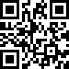 https://isna.ir/xdLsXM