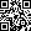 https://isna.ir/x8Jxm