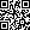 https://isna.ir/xd3FPf