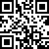 https://isna.ir/xdW9hH
