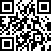 https://isna.ir/xdKWxg