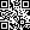 https://isna.ir/xdS3BK