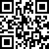 https://isna.ir/xdGHVT