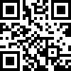 https://isna.ir/xdDKw8