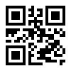 isna.ir/xdJDvF
