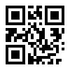 isna.ir/xdGmSq