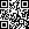 https://isna.ir/xdDrwr