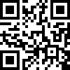 https://isna.ir/xdS78k