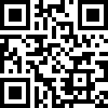 https://isna.ir/xd22D6