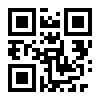 isna.ir/xdKjbN
