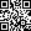 https://isna.ir/xdSMqM