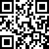 https://isna.ir/xdT52w