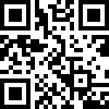 https://isna.ir/xdQ4CB