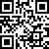 https://isna.ir/xdX36C