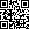 https://isna.ir/xdJGY4