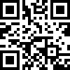 https://isna.ir/xdVfKK
