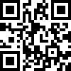 https://isna.ir/xcYM6Z