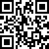 https://isna.ir/xdRMsM