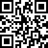https://isna.ir/xdGrRY