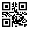 isna.ir/xdTbZw