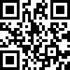 https://isna.ir/xdG9sx