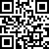 https://isna.ir/xdV5c2