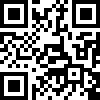 https://isna.ir/xdWMf8