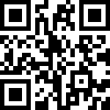 https://isna.ir/xdG3jS