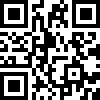 https://isna.ir/xdPgCt
