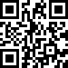 https://isna.ir/xdJrQ6