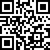 https://isna.ir/xcXXQf