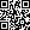 https://isna.ir/xdRrgb