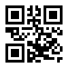 isna.ir/xdWCvG