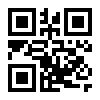 isna.ir/xdT6fR