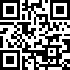 https://isna.ir/xdDXx2
