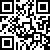 https://isna.ir/xdQ7zw