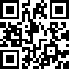 https://isna.ir/xdTZDN
