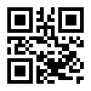 isna.ir/xdVnFp