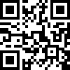https://isna.ir/xdTh3y