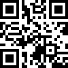 https://isna.ir/xdJJxK