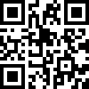 https://isna.ir/xcB2JT