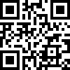 https://isna.ir/xdRHLW