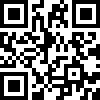 https://isna.ir/xdHSYy