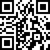 https://isna.ir/xdNkHQ