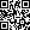 https://isna.ir/xdVmp7