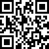 https://isna.ir/xdPyM8