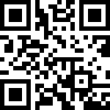 https://isna.ir/xdFWvs