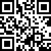 https://isna.ir/xdSCxB